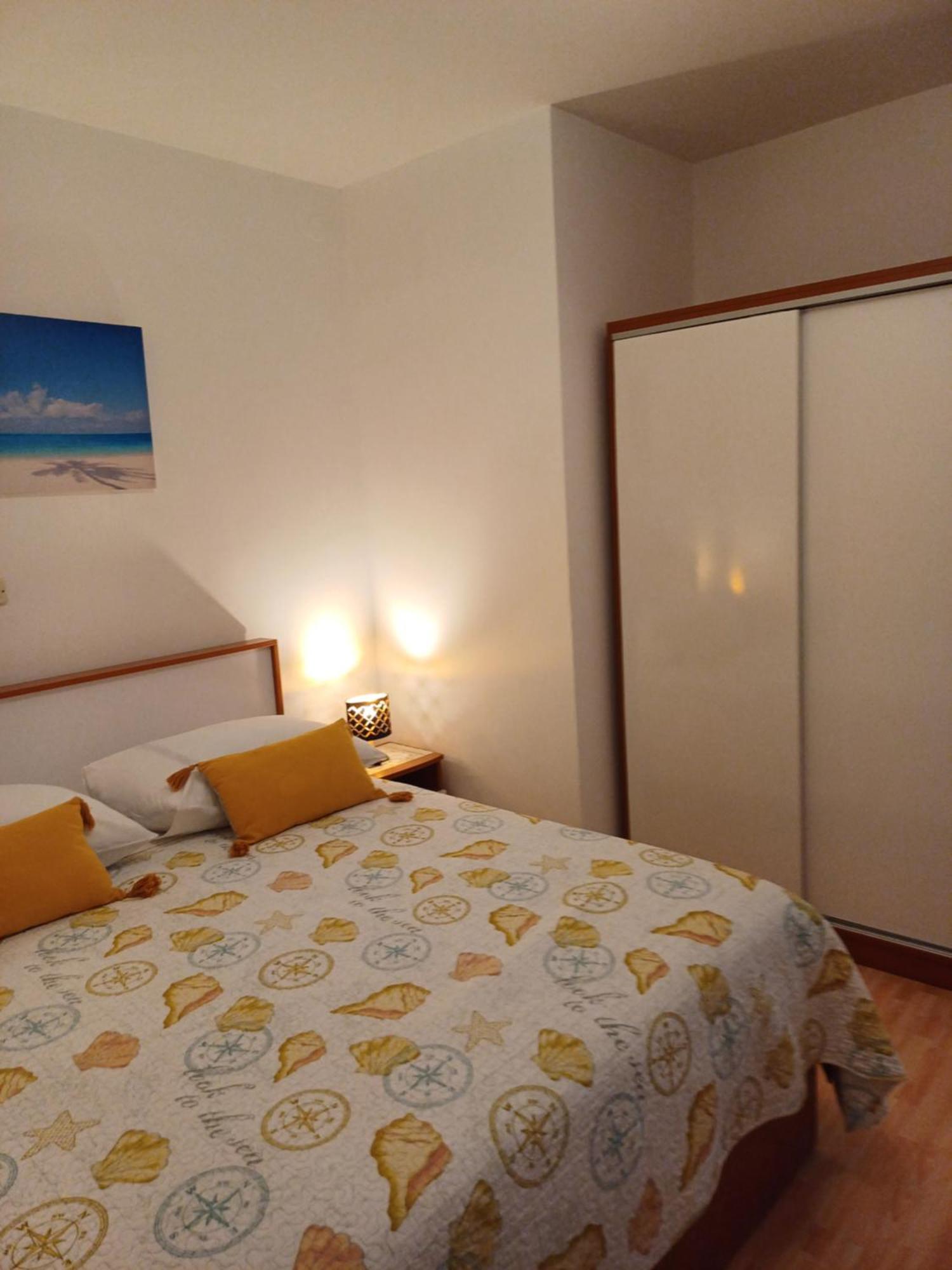 Apartments Jure Miljak Подстрана Екстериор снимка