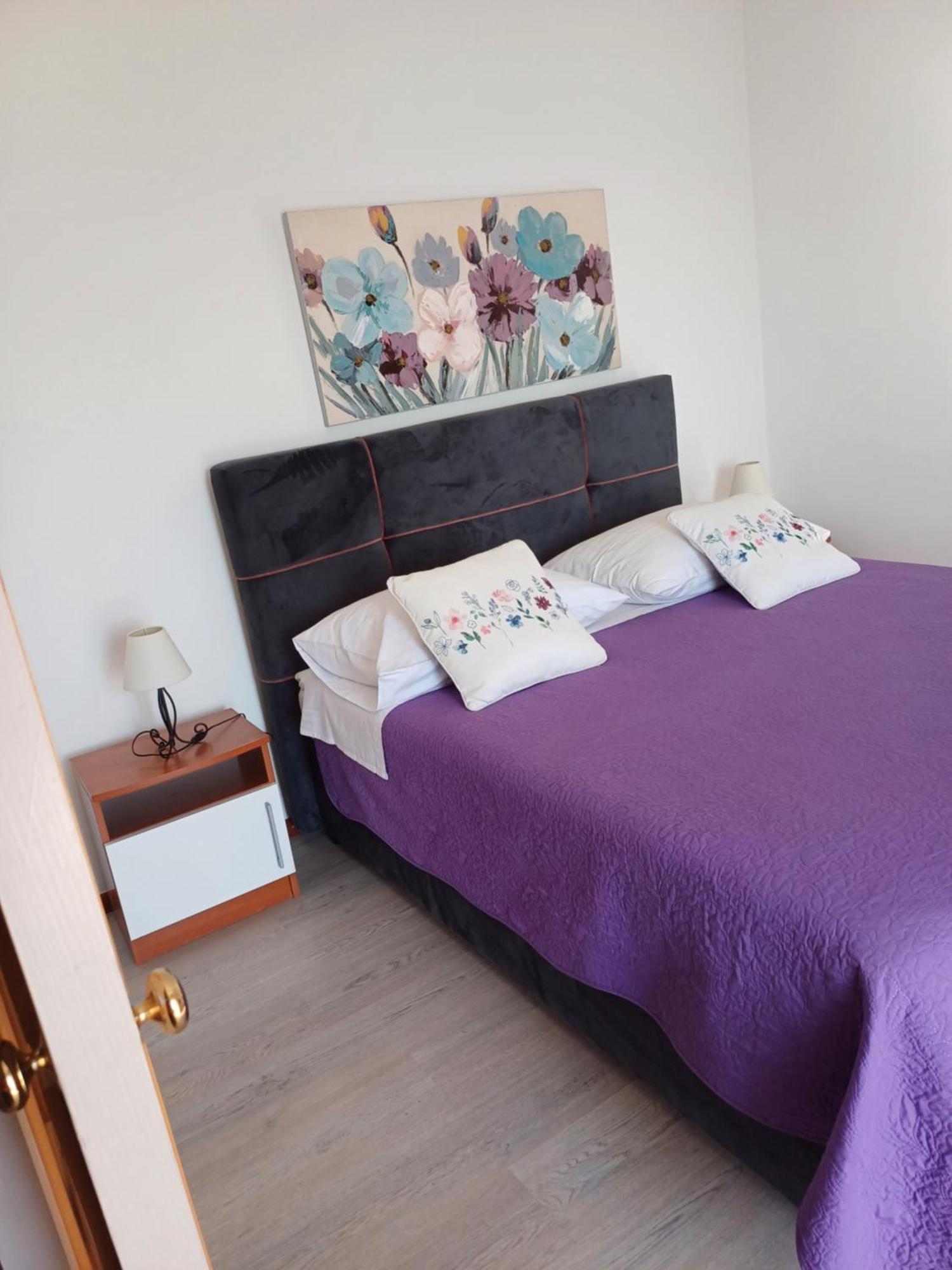 Apartments Jure Miljak Подстрана Екстериор снимка