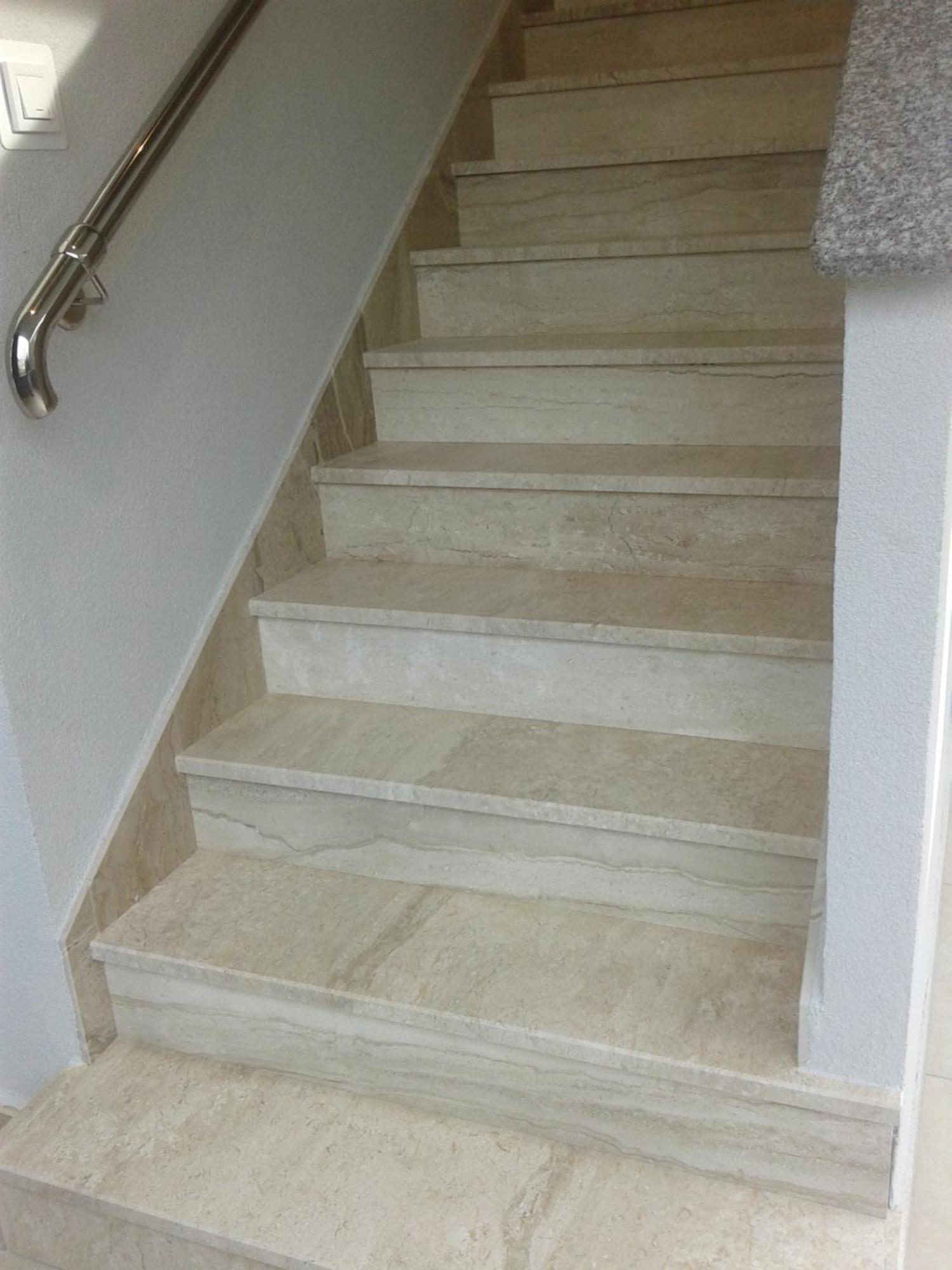 Apartments Jure Miljak Подстрана Екстериор снимка